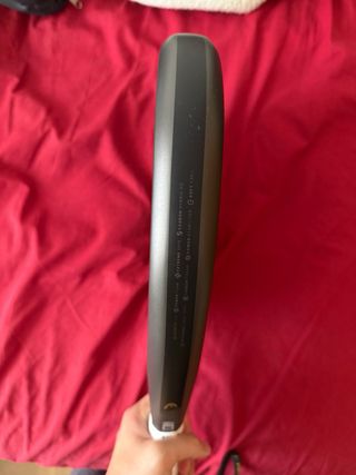 Pala Head Coello Pro 2026