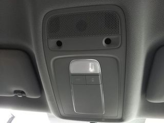 Audi A3 SPORTBACK 2.0 35 TDI 110KW S TRONIC