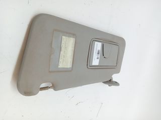 PARASOL IZQUIERDO SUZUKI GRAND VITARA JB (JT)