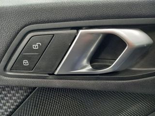 BMW Serie 1 REEKS HATCH 116D (85 KW) 5D