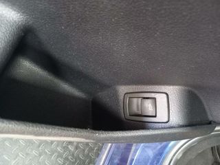 BMW Serie 2 Active Tourer 216 D ADBLUE (EU6D-TEMP)