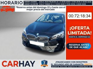 BMW Serie 2 Active Tourer 225xe iPerformance