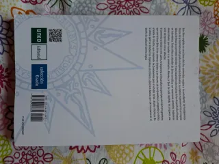 Fundamentos físicos de la informática