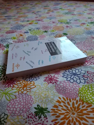 Fundamentos físicos de la informática