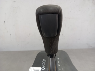 PALANCA CAMBIO VOLVO S60 BERLINA P09480141