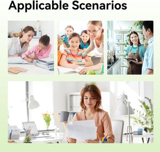 Toner TN248XL Compatible Brother TN-248XL