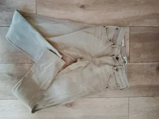 Lote 3 Vaqueros Jack&Jones