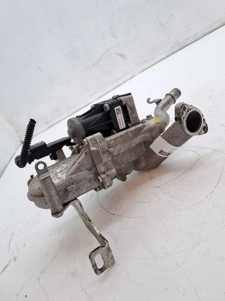 VALVULA EGR PEUGEOT 208