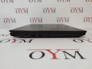 Lenovo Thinkpad E480 Negro