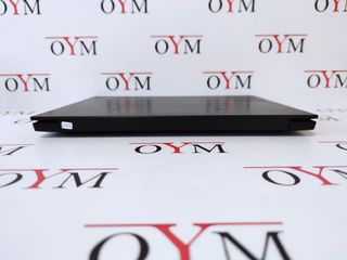 Lenovo Thinkpad E480 Negro