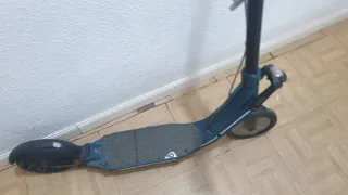 Patinete urbano adulto