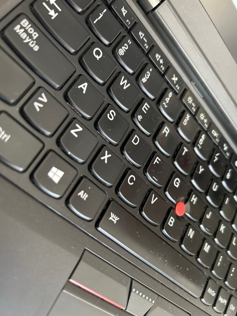 Lenovo Yoga 12 Ultrabook Negro afbeelding 2