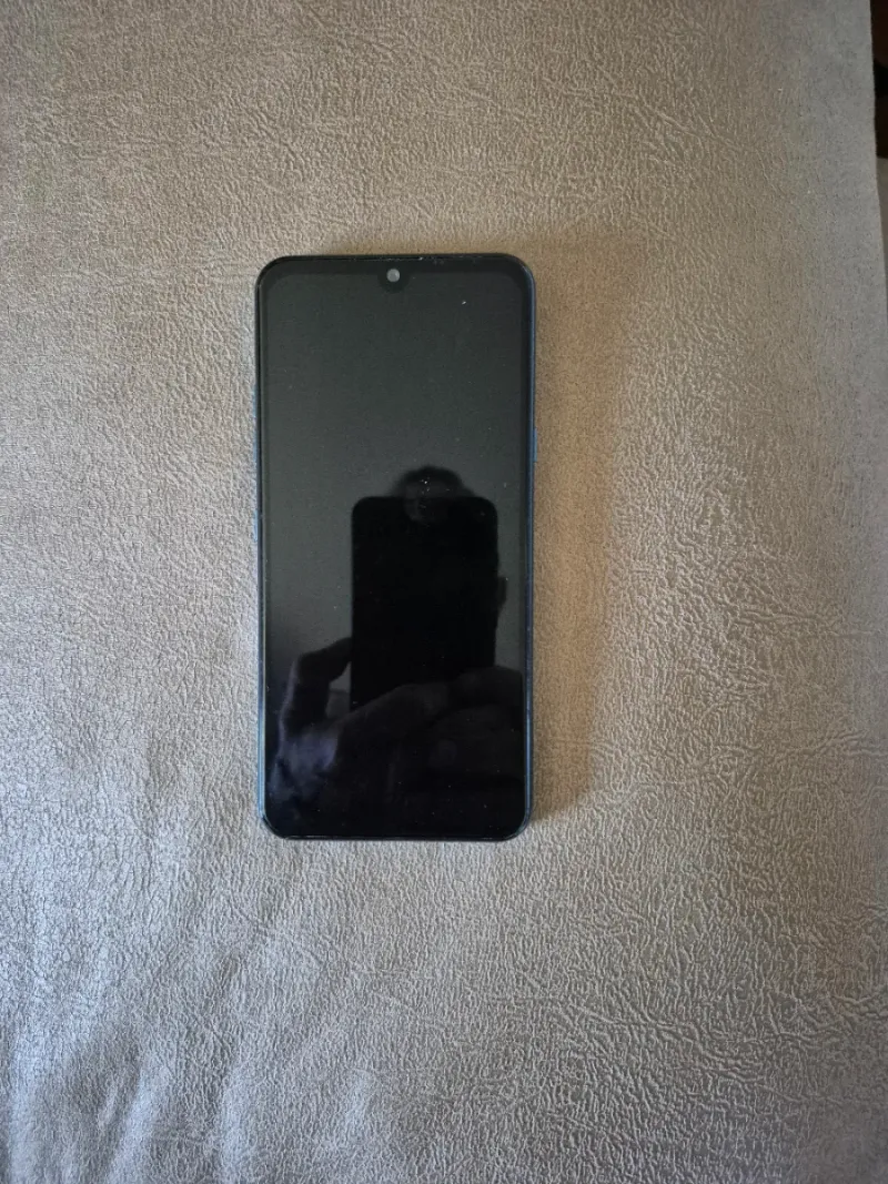 OPPO Reno 10 Pro 5G afbeelding 2