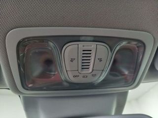 Fiat 500L CROSS 1.3 MULTIJET CROSS (EU6D-TEMP)