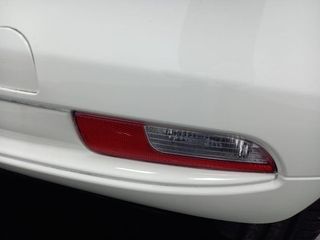 Fiat 500 Lounge 1.2 8v 51KW (69 CV)