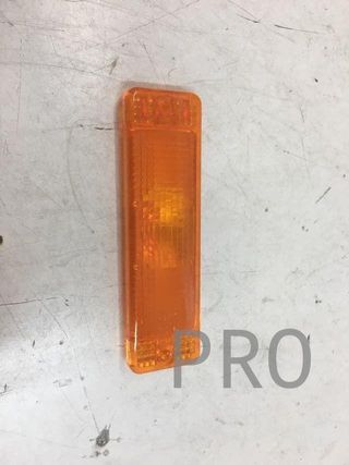 Tulipa vw polo golf derby der izquierda