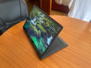 HP Pavilion X360 Convertible 2-in-1 Laptop