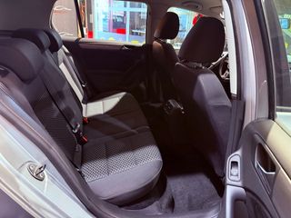 Volkswagen Golf 2010