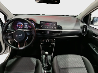 DESDE 188€ AL MES SIN ENTRADA KIA PICANTO GASOLINA