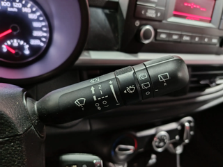 DESDE 188€ AL MES SIN ENTRADA KIA PICANTO GASOLINA