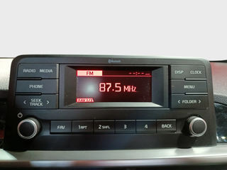 DESDE 188€ AL MES SIN ENTRADA KIA PICANTO GASOLINA