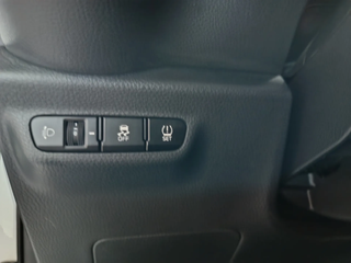 DESDE 188€ AL MES SIN ENTRADA KIA PICANTO GASOLINA