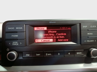 DESDE 188€ AL MES SIN ENTRADA KIA PICANTO GASOLINA