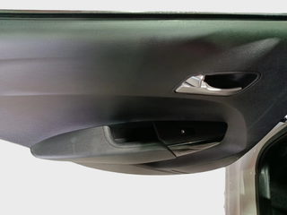 DESDE 188€ AL MES SIN ENTRADA KIA PICANTO GASOLINA