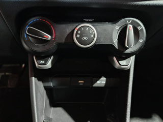 DESDE 188€ AL MES SIN ENTRADA KIA PICANTO GASOLINA