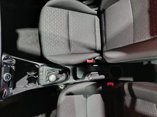 DESDE 188€ AL MES SIN ENTRADA KIA PICANTO GASOLINA