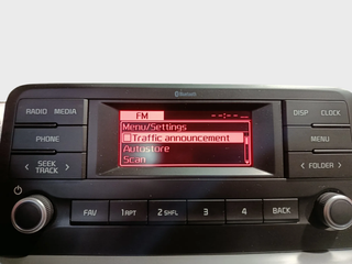 DESDE 188€ AL MES SIN ENTRADA KIA PICANTO GASOLINA