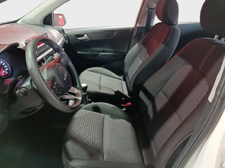 DESDE 188€ AL MES SIN ENTRADA KIA PICANTO GASOLINA