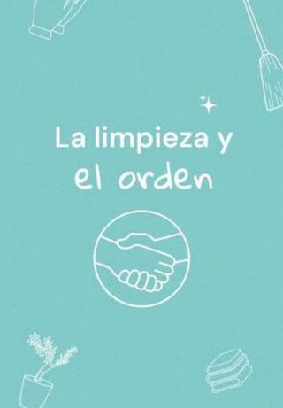 Limpieza