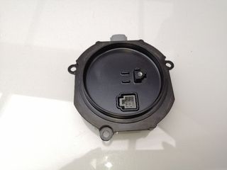 CENTRALITA FAROS XENON MAZDA 6 BERLINA (GG)