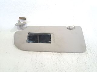 PARASOL IZQUIERDO MG HS