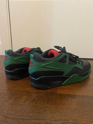 Zapatillas Air Jordan 4RM Talla 45