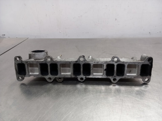 COLECTOR ADMISION MITSUBISHI MONTERO (V60/V70) 4M