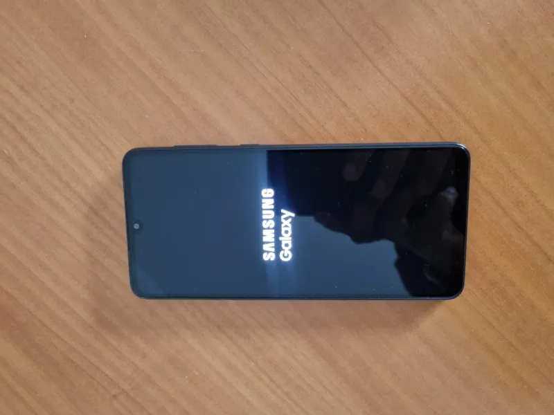 Samsung A33 128Gb