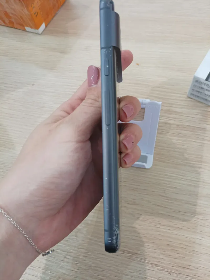 Google Pixel 8 afbeelding 4