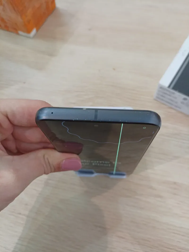 Google Pixel 8 afbeelding 9