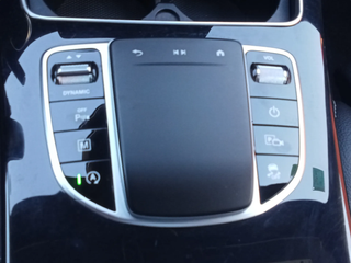 Clase GLC - DESDE 558€/MES ¡SIN PAGAR ENTRADA!