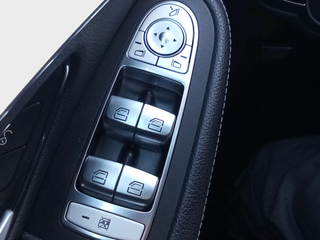 Clase GLC - DESDE 558€/MES ¡SIN PAGAR ENTRADA!