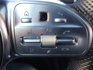 Clase GLC - DESDE 558€/MES ¡SIN PAGAR ENTRADA!