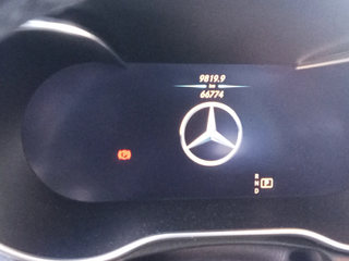 Clase GLC - DESDE 558€/MES ¡SIN PAGAR ENTRADA!