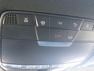 Clase GLC - DESDE 558€/MES ¡SIN PAGAR ENTRADA!