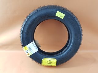 Cubierta Neumático Moto Angel Scooter 3.50-10