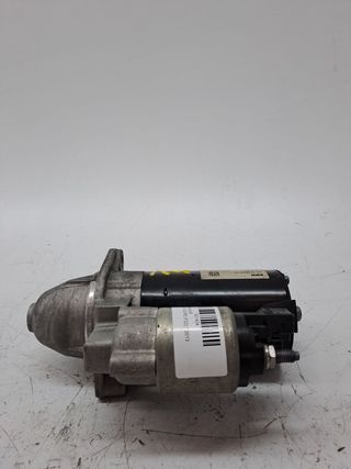 MOTOR ARRANQUE BMW SERIE 2 COUPE (F22)