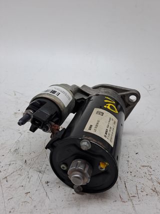 MOTOR ARRANQUE BMW SERIE 2 COUPE (F22)