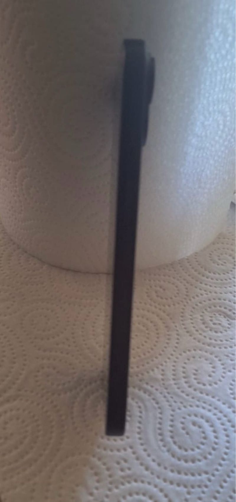 iPhone 15 Negro - Batería 89% afbeelding 3