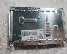 BALASTRO DE XENON W3T12671